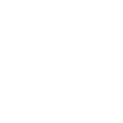 EpassScan Logo